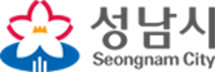 성남시청215.png