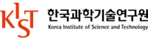 카이스트215.png