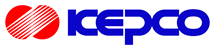 kepco215.png