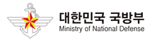 국방부215.png