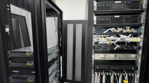 티플리스 'AICC 본질' 승부…공공·금융 시장 공략