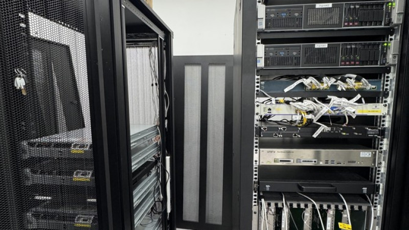 티플리스 'AICC 본질' 승부…공공·금융 시장 공략